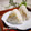 putimiko's cooksnap of when they made みょうがの混ぜ御飯.