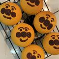 Aokokko♩'s cooksnap of when they made 手捏ね☆栄養満点！野菜ジュースdeパン.