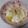 きらり流れ星's cooksnap of when they made 美肌☆便秘解消☆きなこオイルヨーグルト.