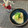 Laufen's cooksnap of when they made 炊き込みご飯リメイク★焼きおにぎり茶漬け.