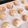 sunny147cm's cooksnap of when they made 今すぐ作れる！そば茶クッキー.