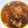 67luna's cooksnap of when they made サバ缶と大根で★コク旨赤だし味噌汁.
