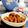 クックみゅーみゅー's cooksnap of when they made ♪ハートで元気もりもり♪若鶏のハート煮.
