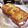 クックJMXHYH☆'s cooksnap of when they made 柿のパウンドケーキ.