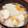 新妻あや's cooksnap of when they made おばぁちゃんの田舎汁.