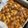クックMG3ZTM☆'s cooksnap of when they made HMで簡単りんごパウンドケーキ♪.
