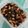 らん໒꒱'s cooksnap of when they made 常備菜！簡単ひじき煮.