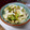 卯月のうさぎ２０１４'s cooksnap of when they made 酢しょうがとキャベツのとても浅い浅漬け.