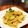 西＊絵子's cooksnap of when they made チンゲン菜と豚バラの玉子炒め.