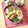 runa10's cooksnap of when they made 今日のムスコ弁当55.