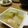 ゆいランラン's cooksnap of when they made 長ネギのブレゼ♪.