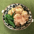 コムギ大好き's cooksnap of when they made 鱈のみぞれ揚げ出し。.