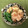 コムギ大好き's cooksnap of when they made 鱈のみぞれ揚げ出し。.