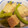 しずのんママ's cooksnap of when they made 里芋の煮っ転がし.
