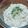らうんじ美やお's cooksnap of when they made 京都の隠れた名店の味！？ 里芋のポテサラ.