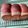 kojamin's cooksnap of when they made 低糖質アップ！全粒粉パン！.