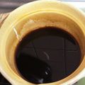 わたさな2016's cooksnap of when they made ☆[作り置き]我が家の♪甘辛たれ☆.