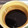 わたさな2016's cooksnap of when they made ☆[作り置き]我が家の♪甘辛たれ☆.