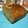 ♡くりりん's cooksnap of when they made ホットケーキミックスバナナパウンドケーキ.