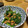 ゆいランラン's cooksnap of when they made ほうれん草の納豆和え.