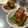 Aokokko♩'s cooksnap of when they made きゅうりとキムチで　オイキムチ風.