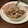 ランランくん's cooksnap of when they made さば缶アヒージョ.