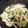 こまめとみのり's cooksnap of when they made ＊長芋と小松菜のおかか炒め＊.