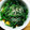 青森在住's cooksnap of when they made ほうれん草の めんつゆ おひたし.