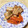 わたさな2016's cooksnap of when they made ☆厚揚げと長ネギの照り焼き炒め☆.