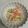 acquastone's cooksnap of when they made れんこんと枝豆のサラダ.