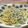 Sachi☆cafe's cooksnap of when they made 15分ランチ☆ほうれん草のクリームパスタ.
