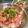 ☆はあ☆'s cooksnap of when they made みりん醤油が決め手！ねぎトロろ丼.