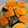 クックK2IMUU☆'s cooksnap of when they made 素材の旨み感じる、かぼちゃの甘煮.