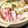 yamahyu's cooksnap of when they made 豚バラ和風鍋☆.