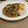 ハグちゃん's cooksnap of when they made 卵ふわとろ♡中華丼風あんかけご飯♡.