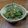 モンチーやまぢ's cooksnap of when they made ごはんに合う！ピーマンのしらすおかか炒め.
