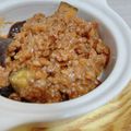 やまさんちのレシピ。's cooksnap of when they made ＊簡単♪たっぷりミートのスパゲティー＊.