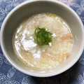 yokoasano7's cooksnap of when they made 旨みたっぷり！季節の茶碗蒸し.