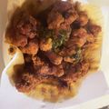 ち・び・ま・る's cooksnap of when they made 唐揚げ、覚書.