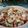 虹色♪︎ちゅーりっぷ's cooksnap of when they made 焼塩サバの混ぜご飯.