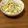 Etsu☆ko's cooksnap of when they made 卵たっぷり♪トロトロ♪ツナじゃかサラダ.