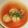 なめこおろし's cooksnap of when they made 簡単★鶏団子とにんじんの春雨スープ♡.
