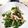 フリースタイル☆'s cooksnap of when they made 簡単 ほうれん草ソテー.