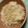 バンビちゃん127's cooksnap of when they made 簡単 梅のおかゆ.