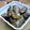 CZKO's cooksnap of when they made デパ地下の味を再現！鶏レバーの赤ワイン煮.