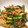 ちゅきぞうこ's cooksnap of when they made 春菊と舞茸の☆オイスターバター炒め.