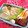 ハッピーまるしぇ's cooksnap of when they made じゃこと干しエビと青のりのおにぎり.