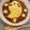 こんあり's cooksnap of when they made いつものカレーで！簡単ハロウィン(^^).