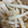 cookemm's cooksnap of when they made 大根の梅和え.