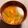 トモ２'s cooksnap of when they made 夏☀かぼちゃとインゲンのお味噌汁.